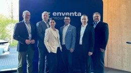 Main Capital bouwt verder met Duitse dochter