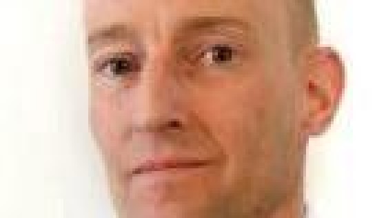 M&A proces advocaat Jeroen Regouw naar Clifford Chance