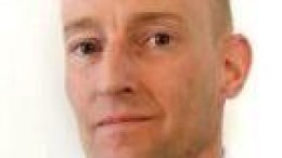 M&A proces advocaat Jeroen Regouw naar Clifford Chance