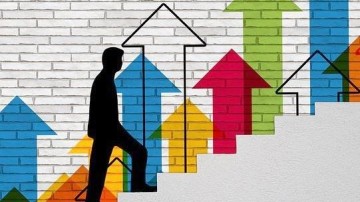 M&A in Europese midmarket leeft weer op