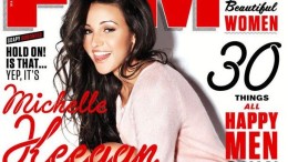 DEALFOCUS: Boels Zanders begeleidt Mediahuis bij investering in Wayne Parker Kent