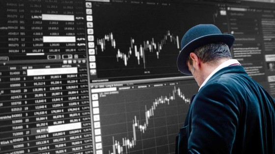 Belgische belegger haalt SPAC Avanti van de beurs