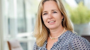 Fusie PLUS en COOP: Een ‘juridische fusie als deze is zeldzaam’