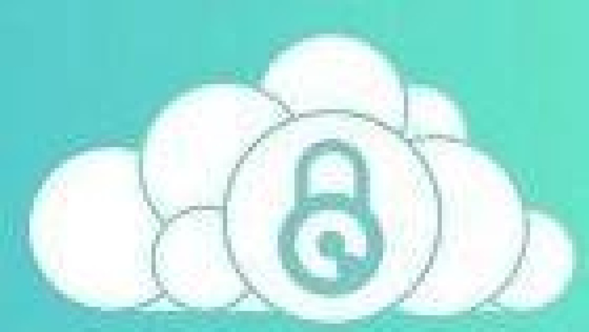 NautaDutilh adviseert GFI Software bij overname IASO van Main Capital Partners