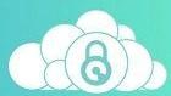 NautaDutilh adviseert GFI Software bij overname IASO van Main Capital Partners