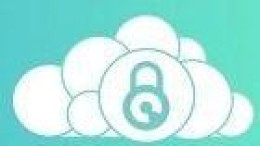 NautaDutilh adviseert GFI Software bij overname IASO van Main Capital Partners