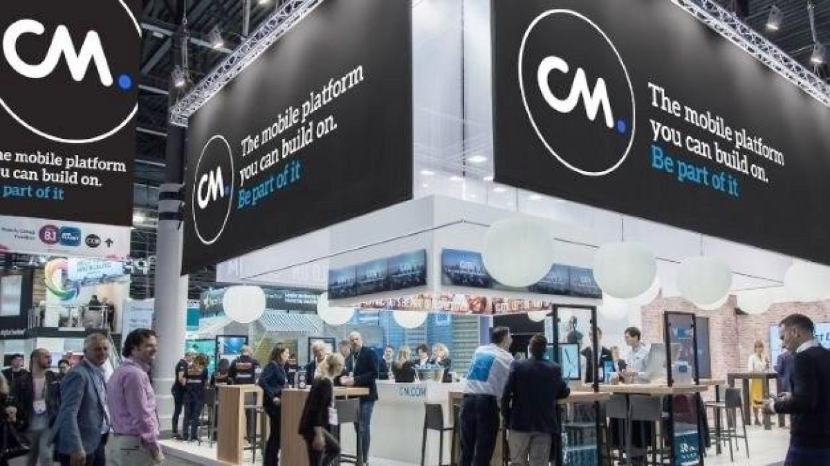 CM.com biedt voor 100 miljoen obligaties aan