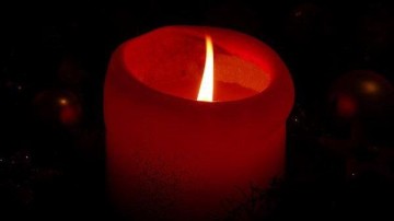 Nederlandse venture capitalist Paul Schröder overleden