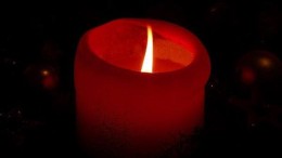 Nederlandse venture capitalist Paul Schröder overleden