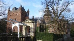 Waarom de financiering van M&A in Europa is veranderd na de crisis