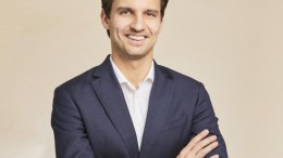 Matthijs de Vroome treedt toe tot bestuur Young M&A Community