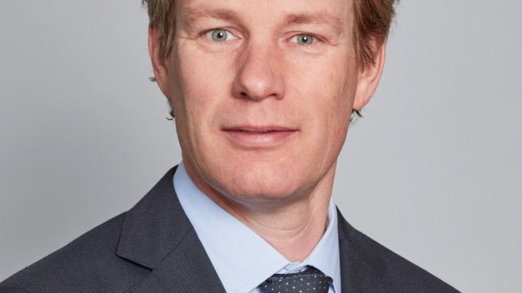 Eight Advisory opent kantoor in Nederland