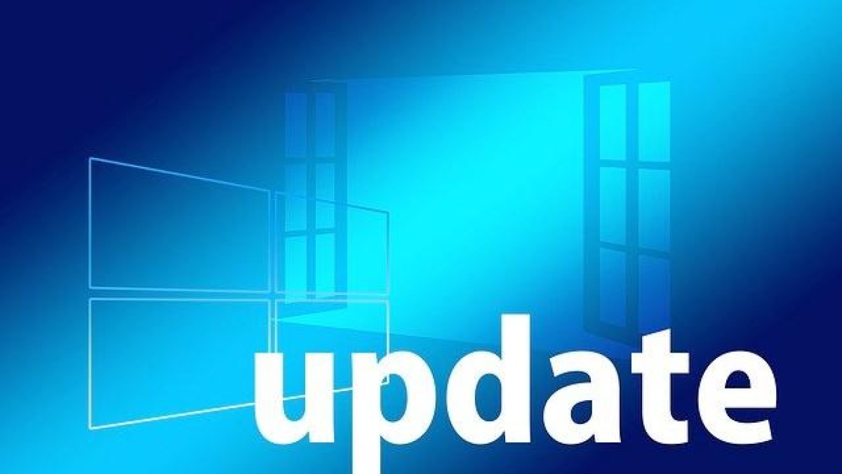 Geld ophalen in 2020 ook in ICT-markt uitdagender