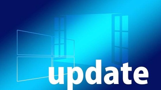 Geld ophalen in 2020 ook in ICT-markt uitdagender