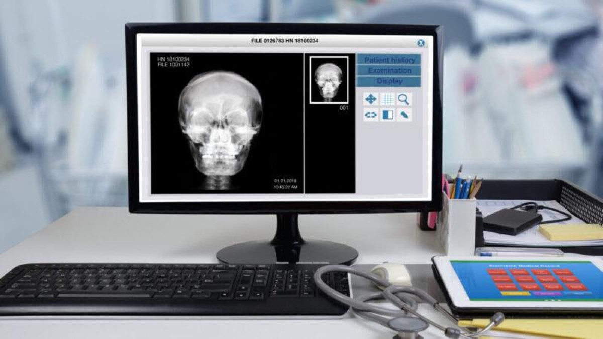 Founda Health neemt zorgbedrijf van Philips over