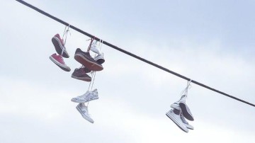 VanHaren neemt 40 schoenenwinkels Brantano over