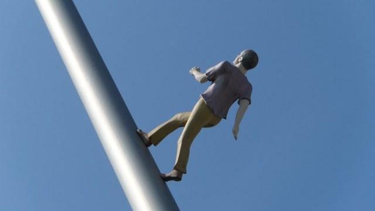 KPN koopt glasvezelbedrijf Kabeltex