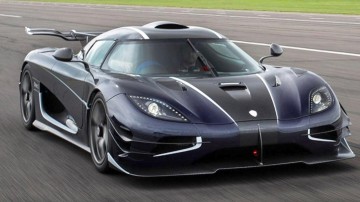 Zweedse sportwagenfabrikant investeert in Lightyear