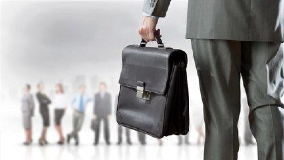 ‘CEO vertrouwt te veel op intuïtie en vernietigt aandeelhouderswaarde’