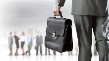 ‘CEO vertrouwt te veel op intuïtie en vernietigt aandeelhouderswaarde’