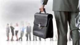 ‘CEO vertrouwt te veel op intuïtie en vernietigt aandeelhouderswaarde’