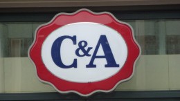 'C&A mogelijk verkocht aan Chinezen'