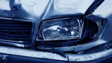 Fintech startup Openclaims haalt half miljoen euro op bij investeerders