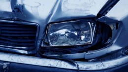 Fintech startup Openclaims haalt half miljoen euro op bij investeerders