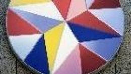 Morgan Stanley, RBS en Allen & Overy adviseren bij nationalisering SNS REAAL