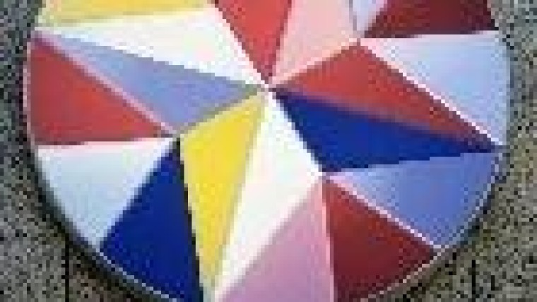 Morgan Stanley, RBS en Allen & Overy adviseren bij nationalisering SNS REAAL