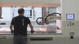 Curator Lightyear onderzoekt 180 miljoen van investeerders