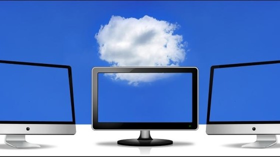 Eshgro investeert in cloud platform