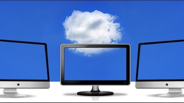 Eshgro investeert in cloud platform