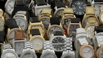 Duitse retailer neemt wankele horlogedealer over