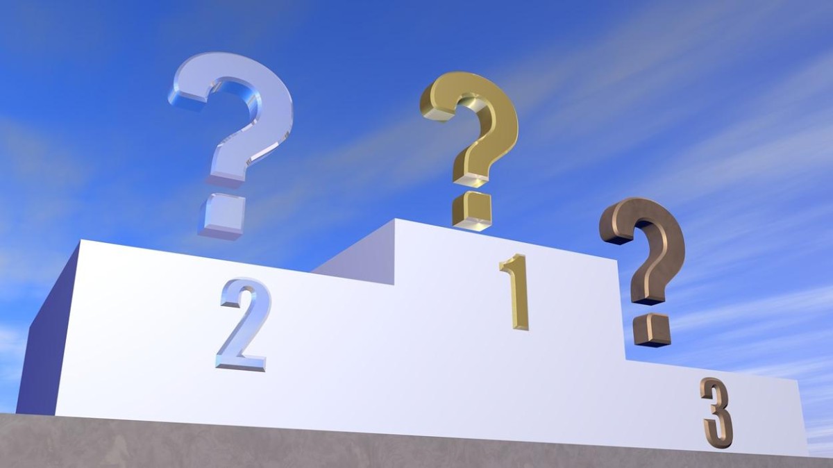 League Tables (H1 2024) zijn bekend: Dit is de top 10 M&A Advisory Firms