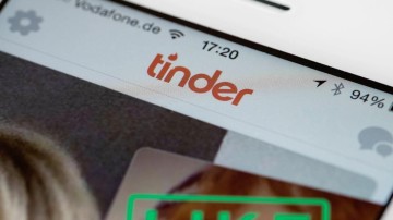 Nabetaling Tinder-deal van half miljard dollar