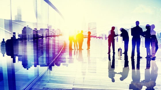 De cultuurfactor in M&A - deel 2: Cultuur volgt strategie