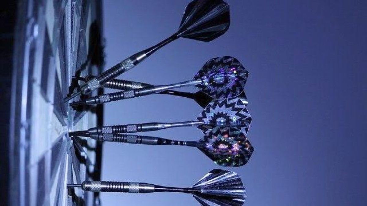 Linehub neemt belang in Trendata en New-Media