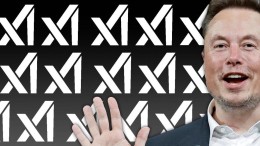 Kunstmatige intelligentiebedrijf van Elon Musk haalt zes miljard op