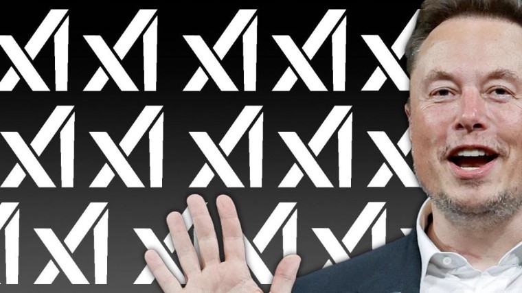 Kunstmatige intelligentiebedrijf van Elon Musk haalt zes miljard op