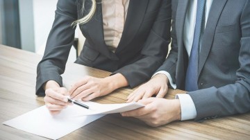 League Tables voor Legal Advisory bekend in H1, 2023