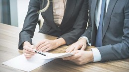 League Tables voor Legal Advisory bekend in H1, 2023