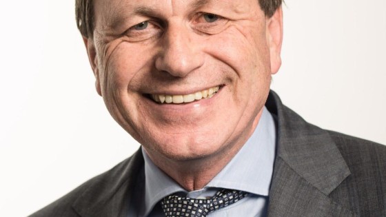 PwC-professor Wim Holterman jaagt op zesde Best Valuator Award