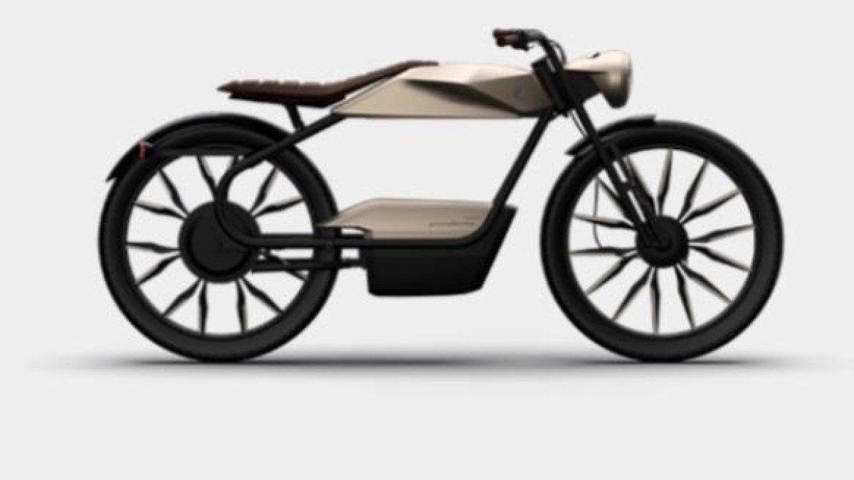 Curator failliete e-brommerfabrikant praat met geïnteresseerden