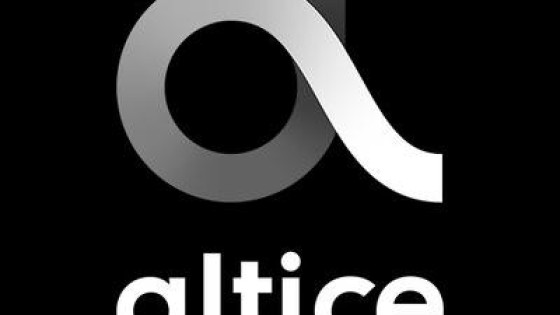 Altice rondt verkoop belang glasvezeldochter af