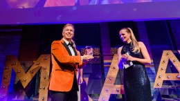 Gepikeerde schuldeisers HEMA bundelen krachten