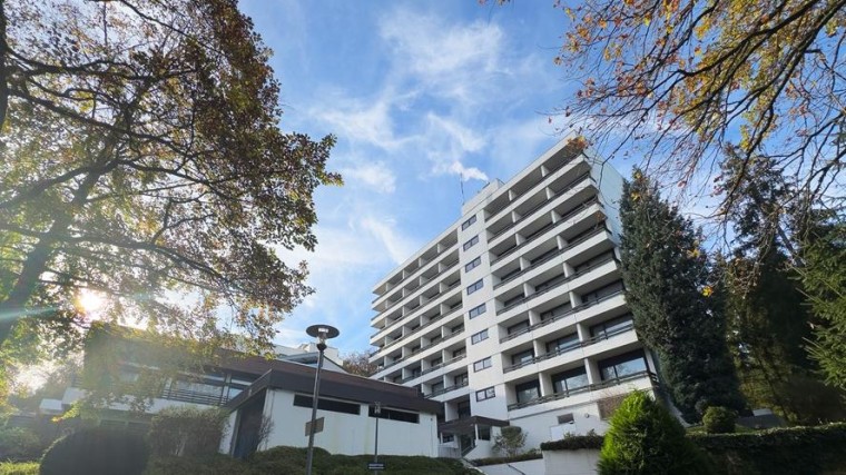 Fletcher Hotels winkelt lekker door in Duitsland