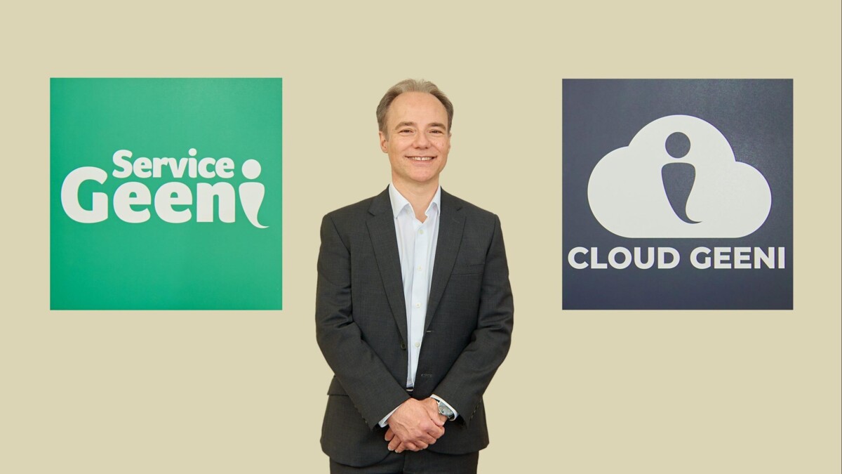 Your.Cloud doet de vierde overname binnen vier weken