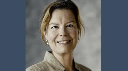 Saskia Hoek-van den Berg naar Houthoff