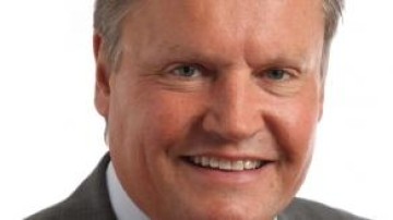 'Oaklins op vinkentouw bij aankomend beursfonds zonder bedrijf'